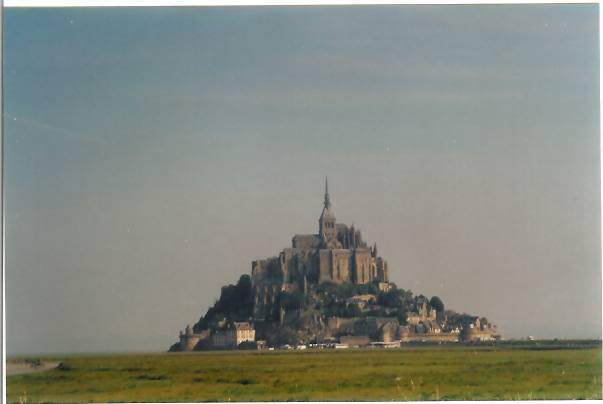 ai645.photobucket.com_albums_uu177_helenavm_Imagem1.jpg
