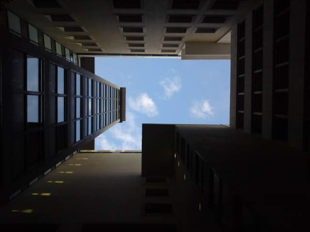 ai647.photobucket.com_albums_uu198_emcoliveira_184612.jpg