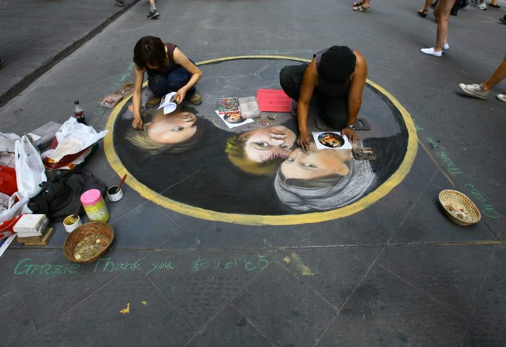 ai647.photobucket.com_albums_uu198_emcoliveira_artistas_de_rua.jpg