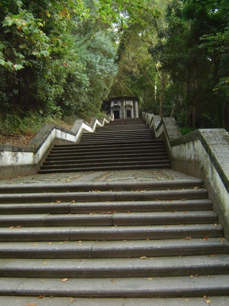 ai647.photobucket.com_albums_uu198_emcoliveira_DSC08863.jpg