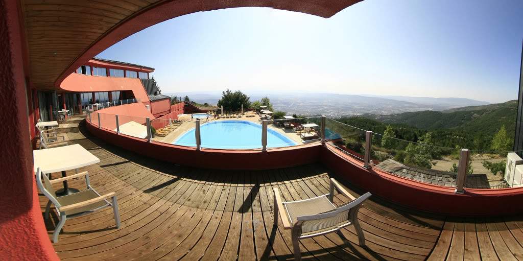 ai647.photobucket.com_albums_uu198_emcoliveira_hotel.jpg