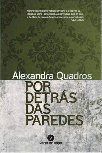 ai647.photobucket.com_albums_uu198_emcoliveira_image002.jpg