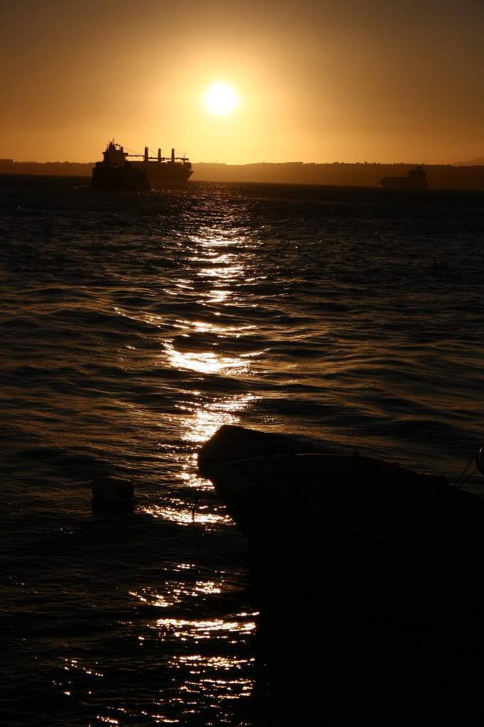 ai647.photobucket.com_albums_uu198_emcoliveira_IMG_0120.jpg