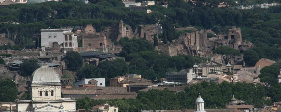 ai647.photobucket.com_albums_uu198_emcoliveira_IMG_8078_1.jpg