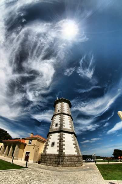 ai647.photobucket.com_albums_uu198_emcoliveira_n1415664795_30059443_1126.jpg