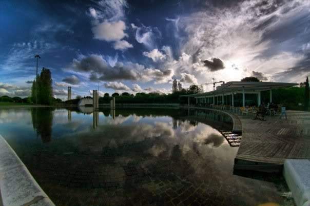 ai647.photobucket.com_albums_uu198_emcoliveira_n1415664795_30073986_6705144.jpg