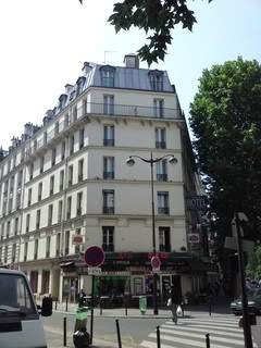 ai647.photobucket.com_albums_uu198_emcoliveira_Paris_105431.jpg