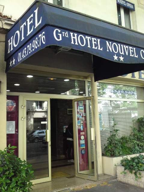 ai647.photobucket.com_albums_uu198_emcoliveira_Paris_105503.jpg