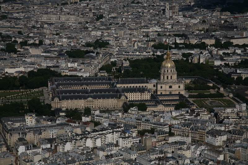 ai647.photobucket.com_albums_uu198_emcoliveira_Paris_12_resize.jpg