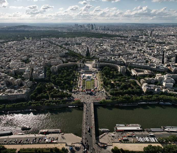 ai647.photobucket.com_albums_uu198_emcoliveira_Paris_14_resize.jpg
