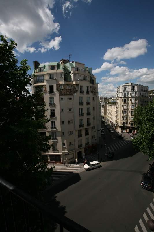 ai647.photobucket.com_albums_uu198_emcoliveira_Paris_1_resize.jpg