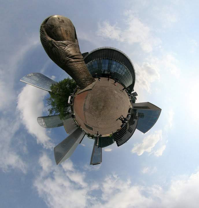 ai647.photobucket.com_albums_uu198_emcoliveira_Paris_31942_130564a3e854863aa04dcb92033c9d37847.jpg