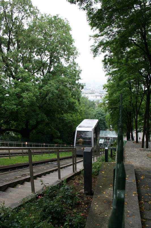 ai647.photobucket.com_albums_uu198_emcoliveira_Paris_32_resize.jpg