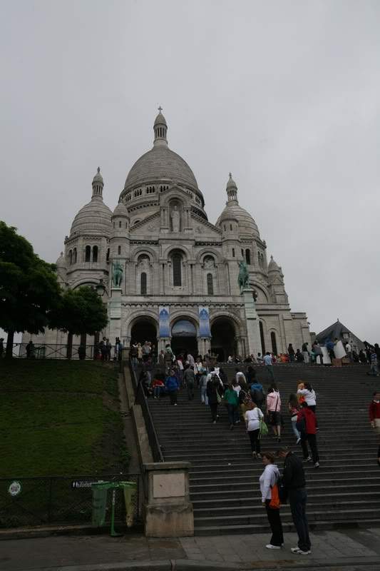 ai647.photobucket.com_albums_uu198_emcoliveira_Paris_34_resize.jpg