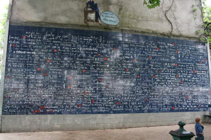 ai647.photobucket.com_albums_uu198_emcoliveira_Paris_36872_13257a568f9f3cfdd9949f72007d6731378.jpg