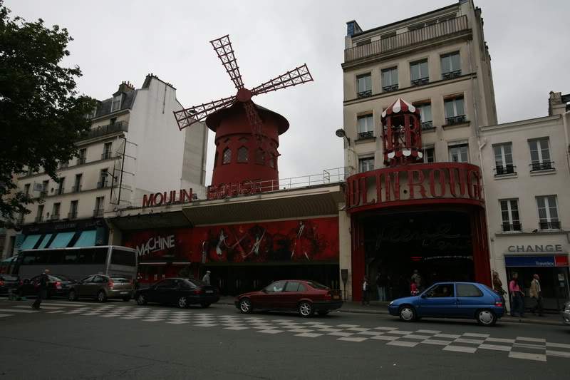 ai647.photobucket.com_albums_uu198_emcoliveira_Paris_36_resize.jpg