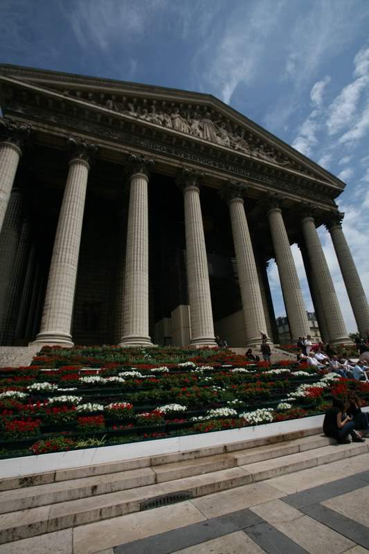 ai647.photobucket.com_albums_uu198_emcoliveira_Paris_38_resize.jpg
