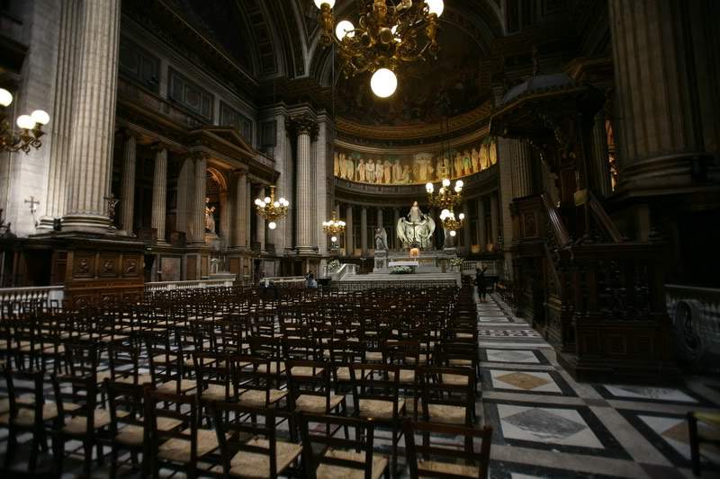 ai647.photobucket.com_albums_uu198_emcoliveira_Paris_39_resize.jpg