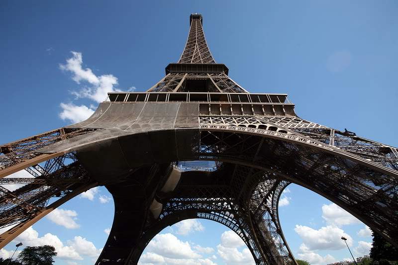 ai647.photobucket.com_albums_uu198_emcoliveira_Paris_3_resize.jpg