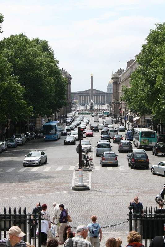 ai647.photobucket.com_albums_uu198_emcoliveira_Paris_40_resize.jpg