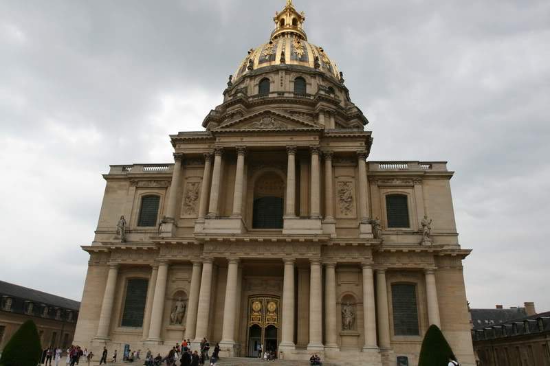 ai647.photobucket.com_albums_uu198_emcoliveira_Paris_41_resize.jpg