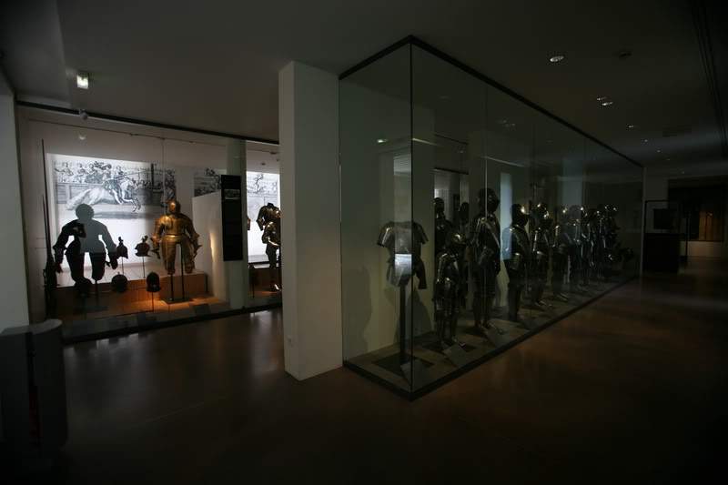 ai647.photobucket.com_albums_uu198_emcoliveira_Paris_43_resize.jpg