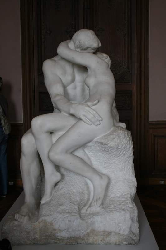 ai647.photobucket.com_albums_uu198_emcoliveira_Paris_44_resize.jpg