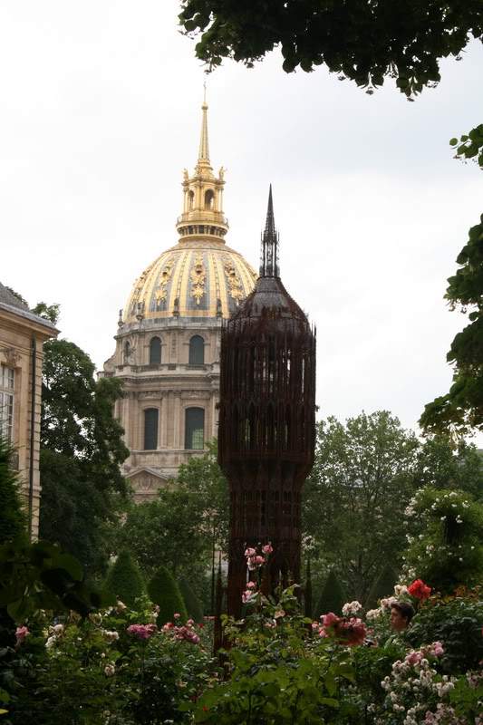 ai647.photobucket.com_albums_uu198_emcoliveira_Paris_45_resize.jpg