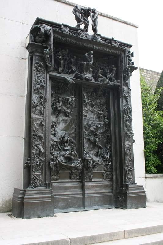 ai647.photobucket.com_albums_uu198_emcoliveira_Paris_46_resize.jpg