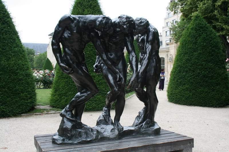 ai647.photobucket.com_albums_uu198_emcoliveira_Paris_48_resize.jpg