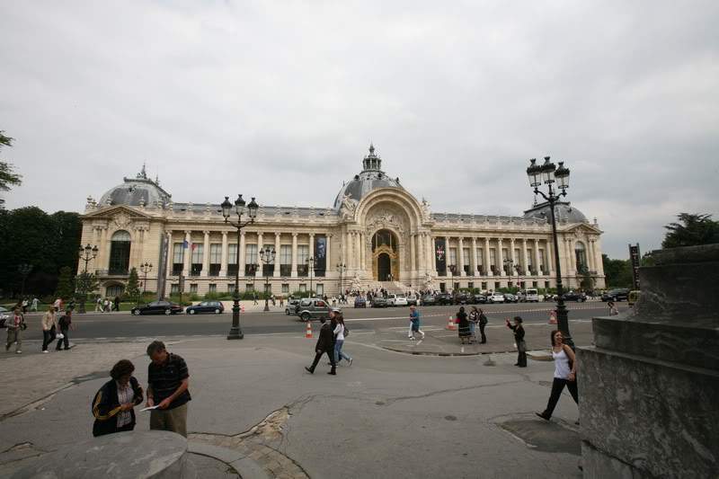 ai647.photobucket.com_albums_uu198_emcoliveira_Paris_49_resize.jpg