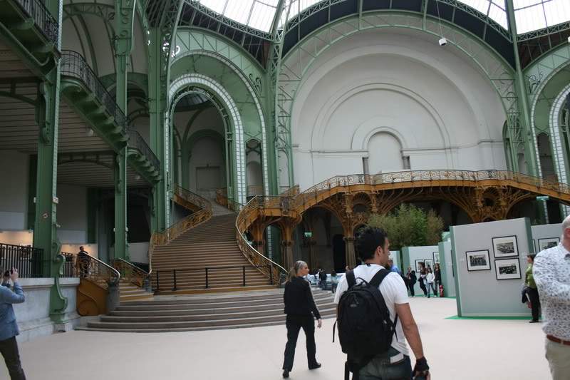 ai647.photobucket.com_albums_uu198_emcoliveira_Paris_52_resize.jpg