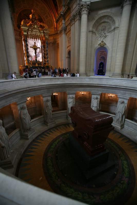 ai647.photobucket.com_albums_uu198_emcoliveira_Paris_54_resize.jpg