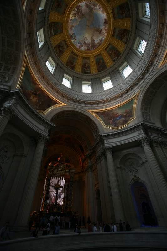 ai647.photobucket.com_albums_uu198_emcoliveira_Paris_55_resize.jpg