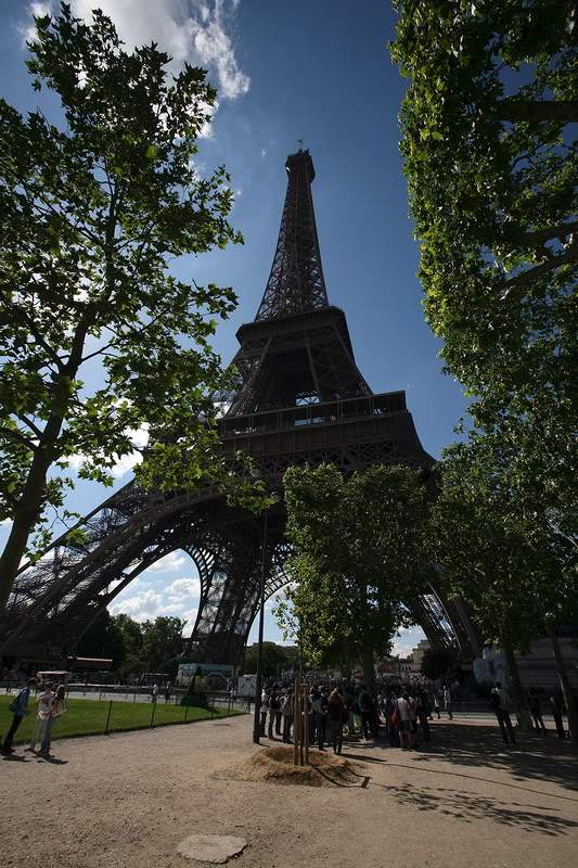 ai647.photobucket.com_albums_uu198_emcoliveira_Paris_5_resize.jpg