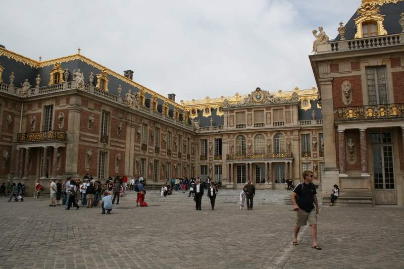 ai647.photobucket.com_albums_uu198_emcoliveira_Paris_60_resize.jpg