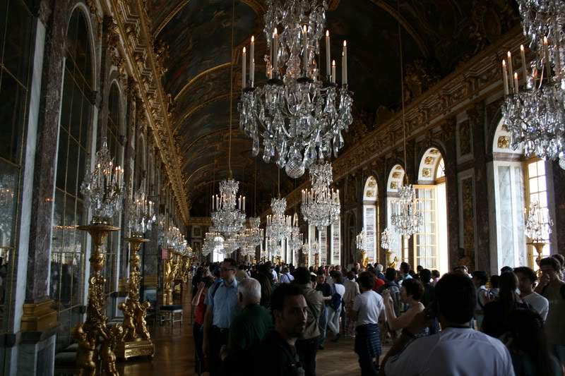 ai647.photobucket.com_albums_uu198_emcoliveira_Paris_61_resize.jpg