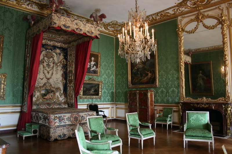 ai647.photobucket.com_albums_uu198_emcoliveira_Paris_64_resize.jpg