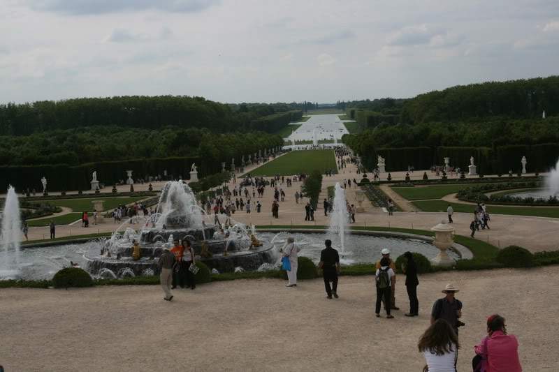 ai647.photobucket.com_albums_uu198_emcoliveira_Paris_72_resize.jpg