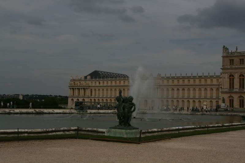 ai647.photobucket.com_albums_uu198_emcoliveira_Paris_73_resize.jpg