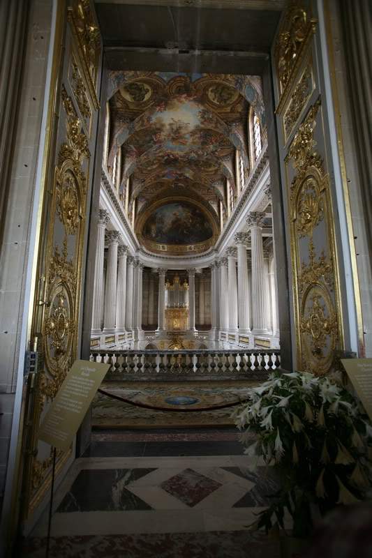 ai647.photobucket.com_albums_uu198_emcoliveira_Paris_76_resize.jpg