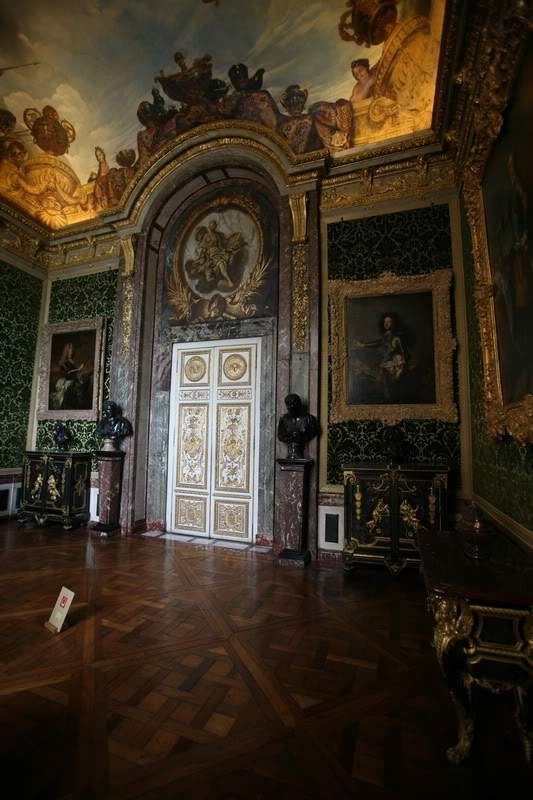 ai647.photobucket.com_albums_uu198_emcoliveira_Paris_77_resize.jpg