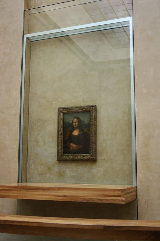 ai647.photobucket.com_albums_uu198_emcoliveira_Paris_IMG_3549_resize.jpg