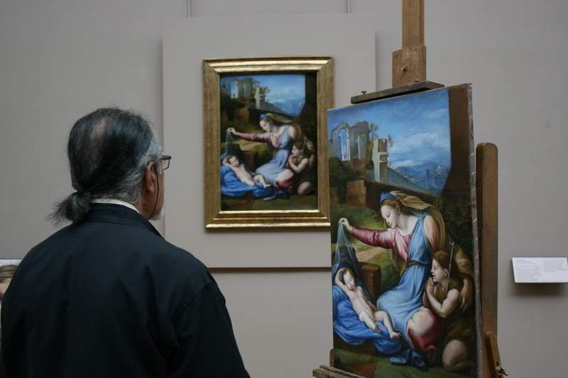 ai647.photobucket.com_albums_uu198_emcoliveira_Paris_IMG_3559_resize.jpg