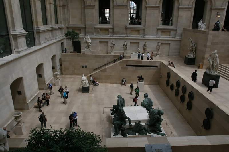 ai647.photobucket.com_albums_uu198_emcoliveira_Paris_IMG_3634_resize.jpg
