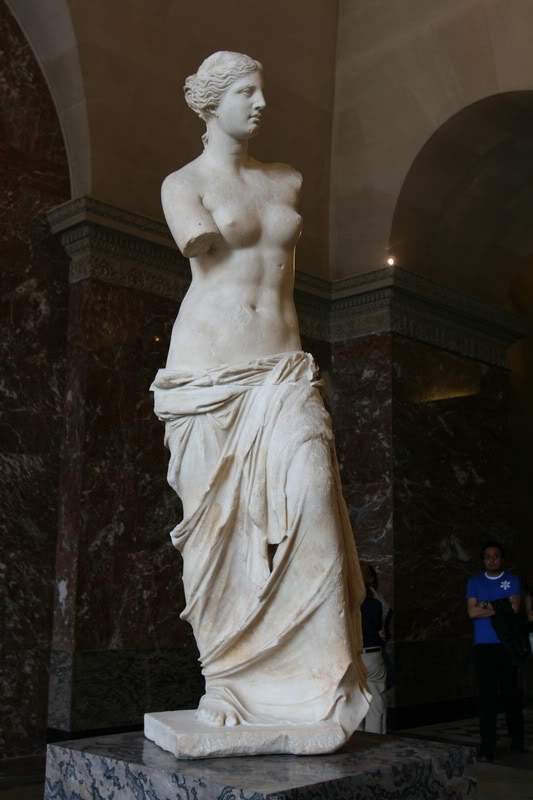 ai647.photobucket.com_albums_uu198_emcoliveira_Paris_IMG_3647_resize.jpg
