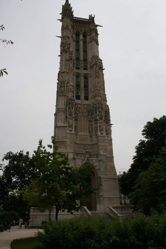 ai647.photobucket.com_albums_uu198_emcoliveira_Paris_IMG_3683_resize.jpg