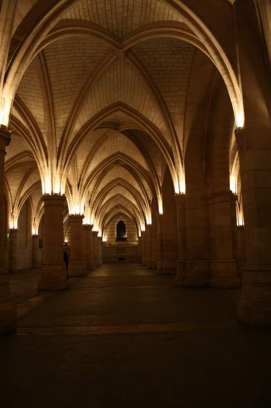 ai647.photobucket.com_albums_uu198_emcoliveira_Paris_IMG_3806_resize.jpg