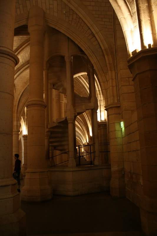 ai647.photobucket.com_albums_uu198_emcoliveira_Paris_IMG_3811_resize.jpg
