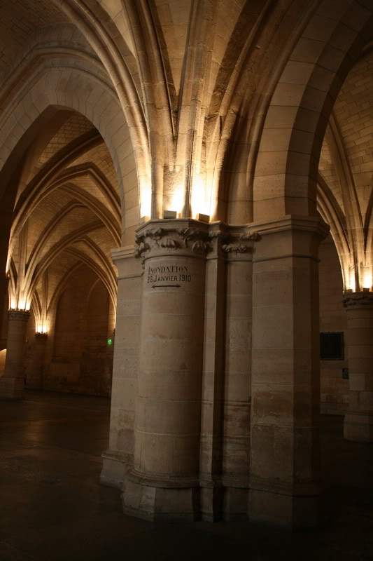 ai647.photobucket.com_albums_uu198_emcoliveira_Paris_IMG_3816_resize.jpg